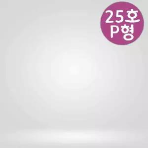 면천 캔버스 25호 인물화 유화 그림그리기 그림 P형 캔버스화 아크릴