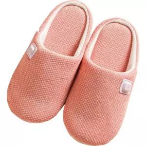 발열 실내화 충전식 풋워머 사무실슬리퍼 usb 발히터 따뜻한 거실 온열