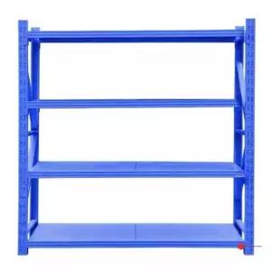 중량랙 진열대 하이렉 펜트리 철앵글 파렛트 중량물