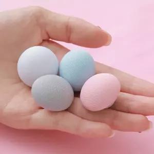 패브릭 이불 고정 핀 6P 전기 장판 시트 밴드 밀림 방지 침대 보 솜 매트 리스 집게 커버 패드 클립 요 온열 방석 거실 카페트 담요 발열 캠핑 수면 발온 이블 열기