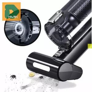 무선 차량용청소기 먼지 틈새 자동차 겸용 흡입력 제거 미니 실내 강력 휴대 에어건 핸디형 세차 핸디