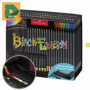 전문가용 색연필 72색 세트 입시미술 스케치북 컬러링 미술도구 회화용 드로잉 디자인 채색도구 필기구