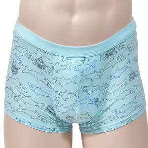 남자 남성팬티 남자속옷 언더웨어 팬티() 남자언더웨어 중학생