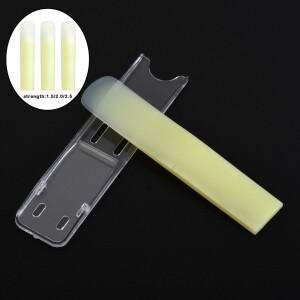 -4 강도 클라리넷 색소폰 합성 SR4215 초보자용