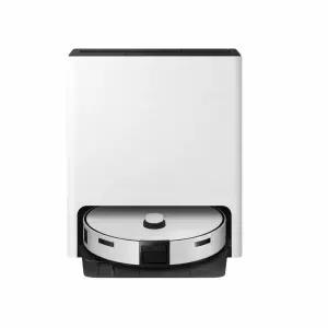 삼성 비스포크 스팀 VR7MD96516G 새틴 그레이지