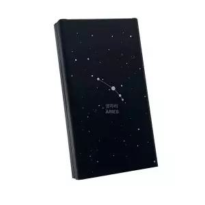 감성 별자리 담배케이스 일반담배