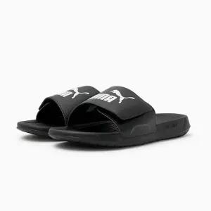 [푸마]남여공용슬리퍼 로얄캣 컴포트 2 에센셜 슬리퍼 404281 01 02_JJ 679557