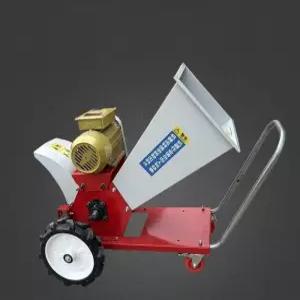 금농기계 파쇄기 건초 분쇄기 농작물 나무 나뭇가지 잔디 농업용 농기구