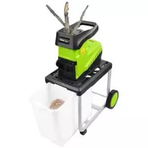 나무 파쇄기 잡목 분쇄기 파쇄기 잔가지 분쇄기 절단기 고출력 파쇄기 엔진형 이동식