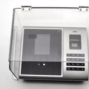 인터폰가리개 커버 빗물차단 레인 전원주택 박스 카드리더 리더기 덮개 야외