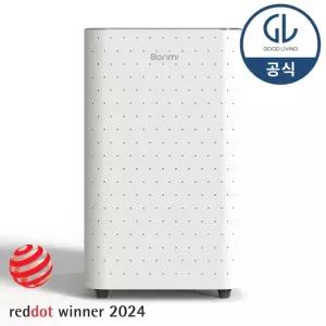 바리미 스마트형 음식물 처리기 음식물 처리기 건조기 발효 바리미 혼수용품 가정필수 지엘플러스