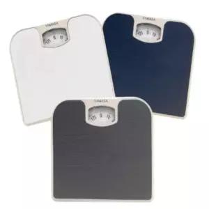 다이어트체중계 몸무게측정기 아날로그 기계식 저울