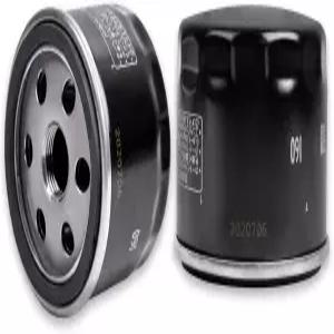 BMW F650GS F700GS 2013-2018 F800GS 2012-2018 F800GT 2013-2017 F800R 2010-2017 S1000XR 2015-2019