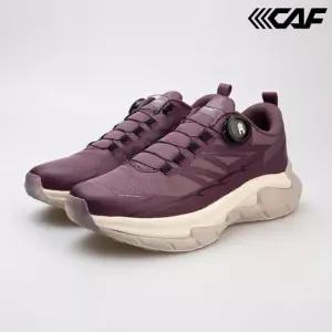 [LECAF] 르까프 여성 다이얼 시스템 트레일런 W_WI