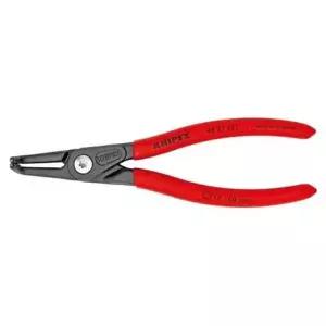 [콩심팥심]86556 정밀 스냅링플라이어 48 21 J31 SB 210mm