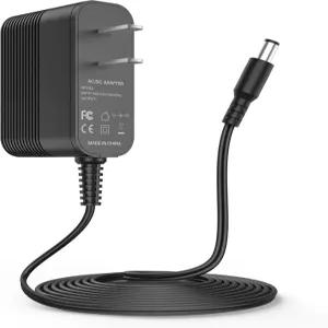 HTC Vive VR 기지국 링크 박스 Vive-VR-B 99HAFS00200 TC NE30W-US 79H00142-00M BX-1202500 43235-12354