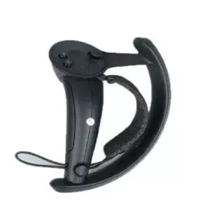 밸브 인덱스 컨트롤러용 GFTVRCE 오른쪽 컨트롤러 VR 게임 핸들