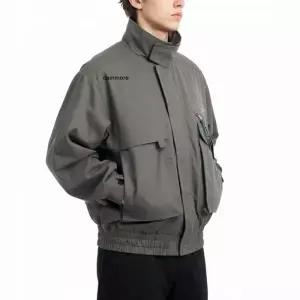 비비안웨스트우드 MEMPHIS BOMBER 자켓