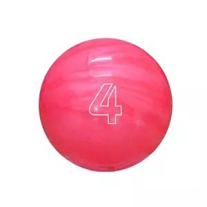 볼링공 하이퍼포먼스 하드볼 소프트볼