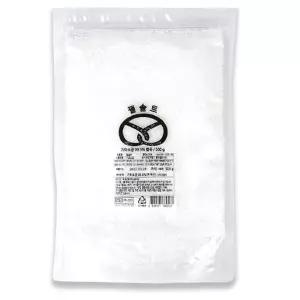 펄솔트 500g천일염 소금 조미료 양념 요리용 조리용