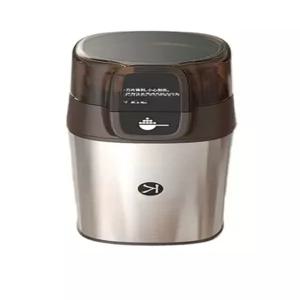 미니 곡물 분쇄기 건식 다기능 가정용 그라인더