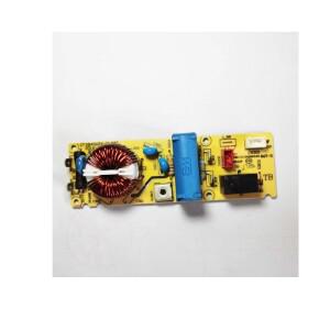 전기 밥솥 악세사리 CFXB40HZ6-120 50HZ6 소형 전원 보드
