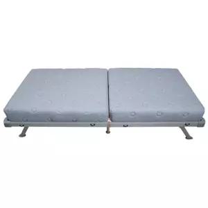 (추천)최고급 라꾸라꾸 포켓스프링 프리미엄침대 라꾸라꾸침대 소파