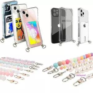 갤럭시S22/S901 카드링 캡슐숏 손목 젤리mno494