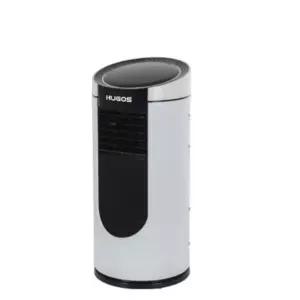 휴고스 수냉식 에어컨 이동식 국내생산 오피스텔 식당 BNS