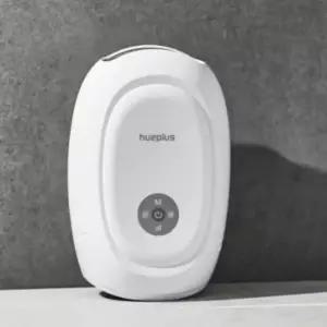 휴플러스 손가락 분리 마사지기 온열 찜질 명절 선물 BNS