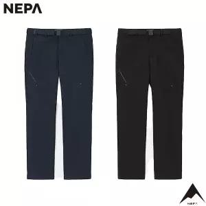 네파바지팬츠7K11606 남성 봄가을 간절기 마운틴 디포인트 일자 팬츠바지 기존가 149.22048011902094199