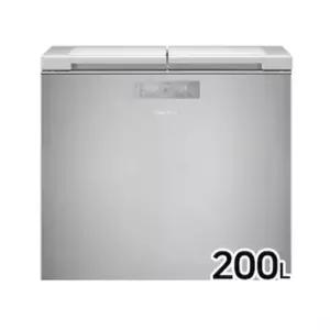 (사계) 위니아 딤채 EDL20KBWFST1