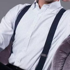 남자멜빵벨트 멜빵 서스펜더 벨트 남성멜빵 멜빵벨트 남자맬방 맬빵밸트