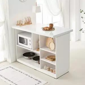 주방수납장 수납홈바 오픈형 아일랜드홈바 홈바테이블 식탁테이블 홈바수납장