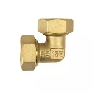 양엘보 배관 이음쇠 파이프 연결소켓 (WFKAVO5)