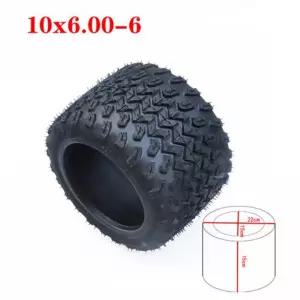 전동 전기킥보드 대리기사 퀵보드 위패드 타이어 할리 전기 스쿠터용 진공 특수 미니 시티코코 튜브리스