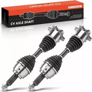 포드 익스페디션 1997-2002 F150 1997-2003 F250 및 링컨 내비게이터 1998-2002 운전석 조수석 측면 교체