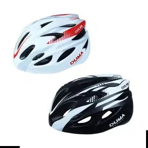 바이크 듀마 쿨윈 헬멧 킥보드 보호장비 J2s