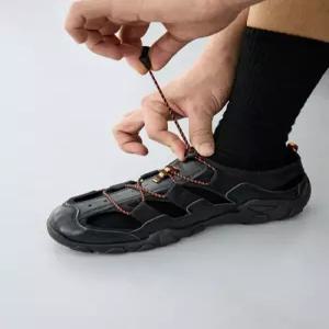 비에스큐티바이클래시 GO46 바라스 아웃도어 캐니언 샌들 5015554949