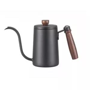 커피메이커 추출기 더치기구 황동 캠핑주전자 캠핑용 주방용품