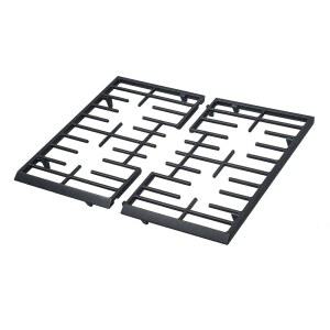 W10620480 월풀 가스레인지 탑 버너 교체 부품 주철 WFG505M0BS0 WFG320M0BW0 WFG320M0BS3 스토브레인지 표면 오븐 조리대 1팩