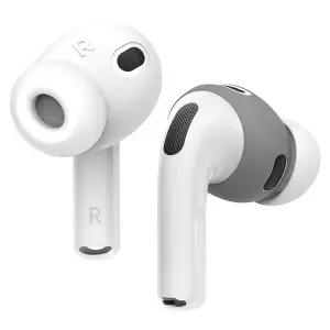 [엘라고]에어팟 프로3 이어팁 실리콘 커버 (2세트)