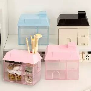 함 꾸미기 문구 사무실 정리 데스크 책상 데스크정리 (WFKB7T7)