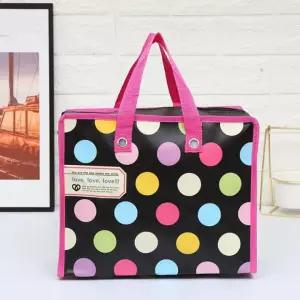 쇼핑가방 리유저블가방 타포린가방 타포린백 방수가타포린가방 타포린쇼핑백