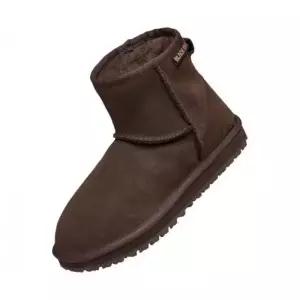 블랙야크 blackyak 멜번부츠2BR