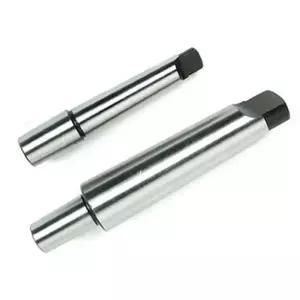 92578 알찬드릴척아바 MT3-JT3-H MT3-JT3(5/8)