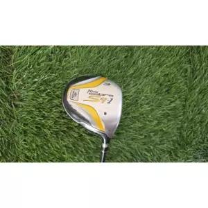 남자3번우드 킹코브라S9,1 투어AD샤프트 3번우드