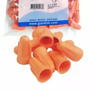 전선연장 커실속넥터