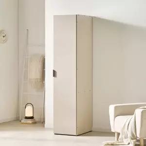 가이온 레브리 LPM 400 선반장 옷장