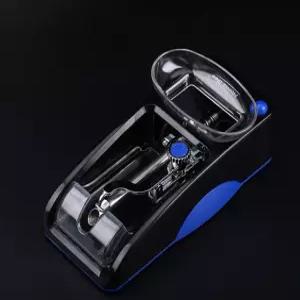 소형 담배마는기계 튜빙기 파이프